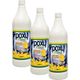 Poxy 3x1 lt Limonlu Yağ Çözücü