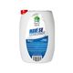 Poxy 4 lt Home Mavi Su Derz Temizleyici