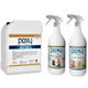 Poxy 5 kg Genel Temizlik + 1 kg Fayans Temizleyici + 1 kg Ağır Yağ Çözücü