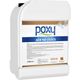 Poxy 5 lt Ağır Yağ Çözücü