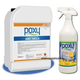 Poxy 5 lt Genel Temizlik + 1 lt Limonlu Yağ Çözücü