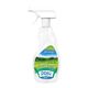 Poxy 500 ml Yeşil Vadi Hava Şartlandırıcı