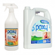 Poxy 6 kg Fayans Banyo + 1 kg Genel Temizlik