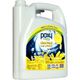 Poxy 6 lt Limonlu Yağ Çözücü