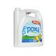 Poxy Genel Temizlik Konsantre 5.5 lt Çok Amaçlı Leke Çıkarıcı