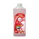 Poxy Home 1000 ml Renkliler Sıvı Çamaşır Deterjanı