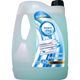 Poxy Home 5000 ml Beyazlar Sıvı Çamaşır Deterjanı