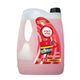 Poxy Home 5000 ml Renkliler İçin Sıvı Çamaşır Deterjanı