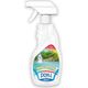 Poxy Oda Spreyi (Bahar Tazeliği) 500 Ml