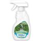 Poxy Oda Spreyi (Irmak Esintisi) 500 Ml