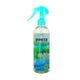 Pozzy 350 ml Pure Clean Sprey Oda Kokusu