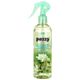 Pozzy 350 ml Spring Flowers Sprey Oda Kokusu
