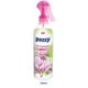 Pozzy 350 ml Sweet Mangolia Sprey Oda Kokusu