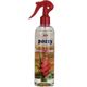 Pozzy Garden Of Eden 350 ml Sprey Oda Kokusu