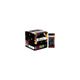 Prafendy 20x15 gr Gerçek Meyve Taneli Tek İçimlik Karadut Çayı
