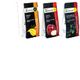Prafendy 3x250 gr Mango + Elma + Karadut Çayı