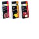 Prafendy 3x250 gr Nar + Mango + Elma Çayı