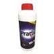 Pratix 2x2 kg Banyo Lavabo Wc Açıcı