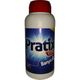 Pratix 3x1 kg Banyo Açıcı