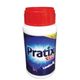 Pratix 500 gr Lavabo Açıcı