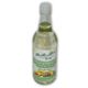 PRB 500 ml Pirinç Sirkesi
