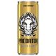 Predator Gold 250 ml Kutu İçecek