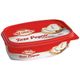 President 180 gr Taze Peynir