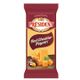 President 220 gr Red Cheddar Peyniri
