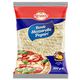 President Rende Mozzarella 200 gr Peynir
