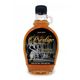 Prestige 250 ml Akçaağaç Maple Şurubu