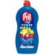 Pril 1350 gr Power Limon Kokulu Sıvı Bulaşık Deterjanı