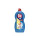 Pril 1350 gr Sıvı Bulaşık Deterjanı