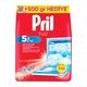 Pril 2 kg 5x Etkili Bulaşık Makinesi Tuzu