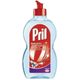 Pril 3'lü Parlaklık 450 ml Bulaşık Makinası Parlatıcısı