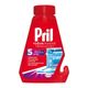 Pril 3x250 gr Bulaşık Makinesi Temizleyici
