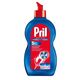 Pril 450 ml Bulaşık Makinesi Parlatıcı