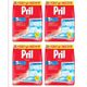 Pril 4x2 kg Bulaşık Makinesi Tuzu