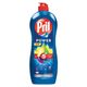Pril 5 Etki Limon 675 ml Elde Yıkama Bulaşık Deterjanı