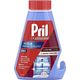 Pril 5 Etkili 250 ml Yoğun Makine Temizleyici