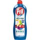 Pril 653 ml Hijyen Sıvı Bulaşık Deterjanı