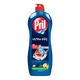 Pril 725 ml Ultra Güç Bulaşık Deterjanı