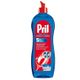 Pril 750 ml Bulaşık Makinesi Parlatıcısı