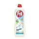 Pril 750 ml Losyon Bulaşık Deterjanı