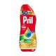 Pril 900 ml 50 Yıkama Gold Jel Hijyen Bulaşık Makinesi Deterjanı
