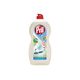 Pril Aloe Vera 1405 ml Sıvı Losyon