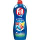 Pril Cold Power Kendinden Yağ Çözme Etkili Limon Aromalı 675 ml Sıvı Bulaşık Deterjanı