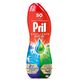 Pril Excellence Duo Jel 900 ml Yağ Çözücü