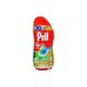 Pril Gold Yağ Çözücü Jel 30 Yıkama 540 ml Bulaşık Makinesi Deterjanı