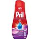 Pril Hepsi Bir Arada 60 Yıkama 1080 ml Bulaşık Jel Deterjan