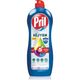 Pril Hijyen 675 ml Sıvı Elde Bulaşık Deterjanı